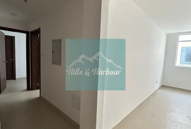 113717775 - Property Image 3
