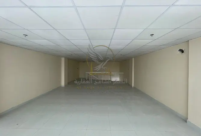 155096401 - Property Image 3