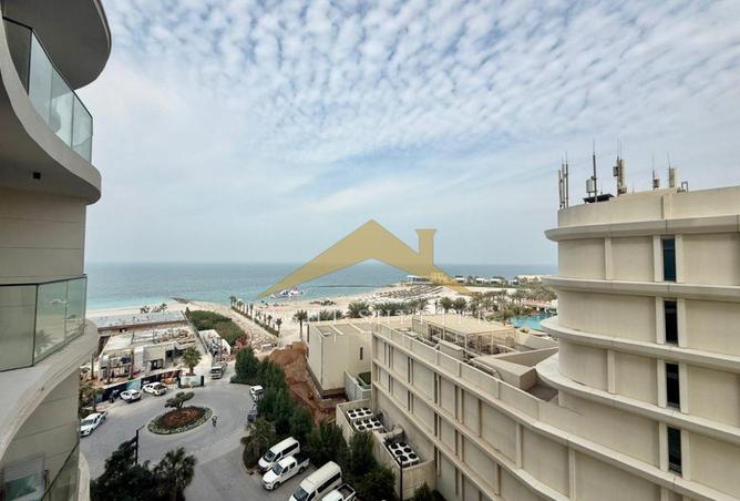 71126890 - الصورة الرئيسية للعقار