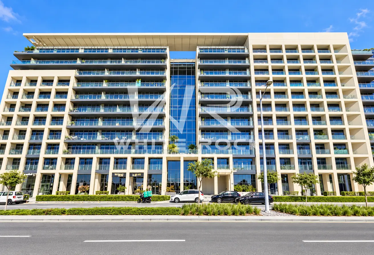 160969600 - Property Main Image