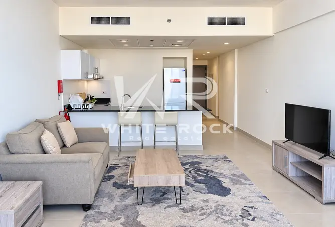 160969600 - Property Image 2