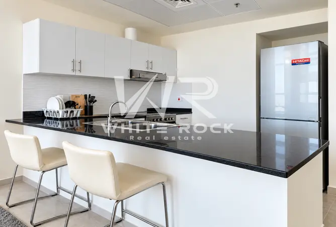 160969600 - Property Image 3