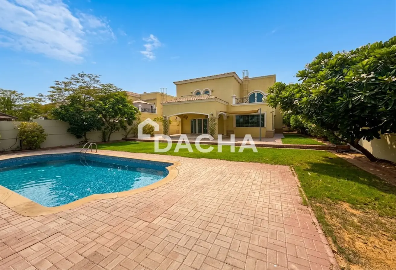 152824325 - Property Main Image