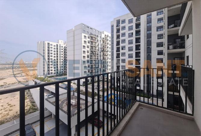 16203885 - الصورة الرئيسية للعقار