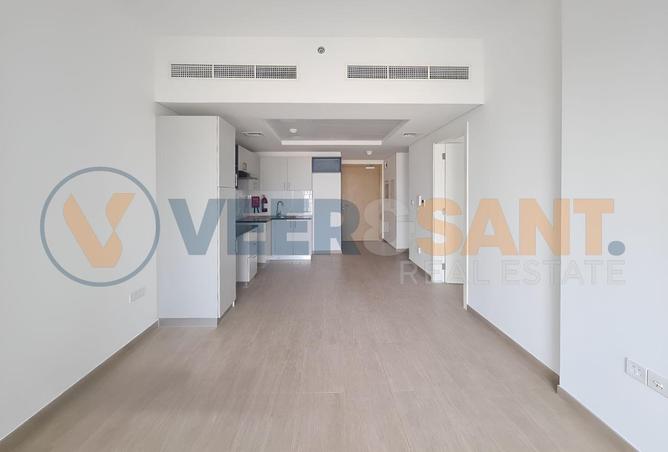 16203885 - صورة العقار 3