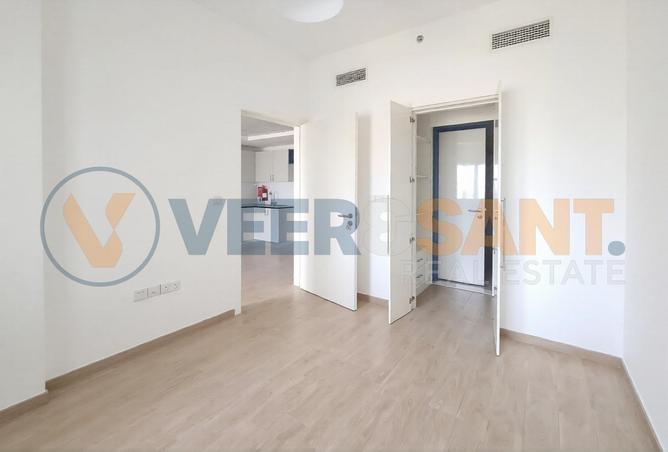 16203885 - صورة العقار 2