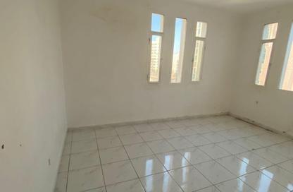 Apartment - 2 Bedrooms - 2 Bathrooms for rent in Al Naemiya Tower 1 - Al Naemiya Towers - Al Nuaimiya - Ajman