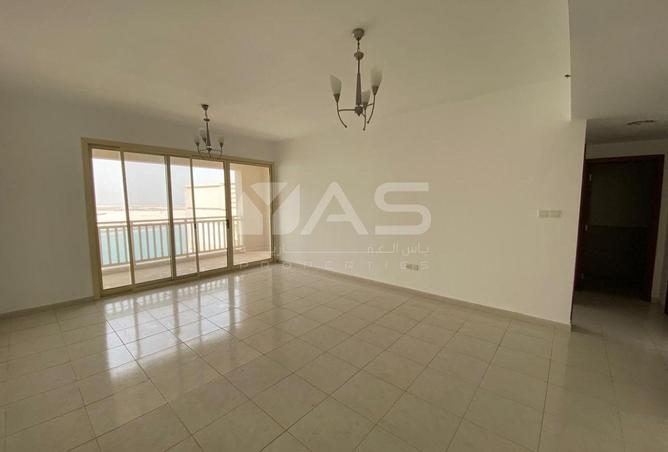 16129880 - صورة العقار 3