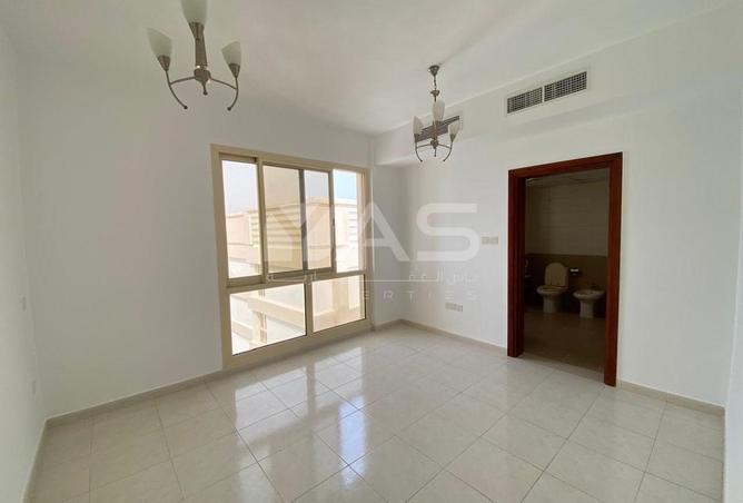 16129880 - صورة العقار 2