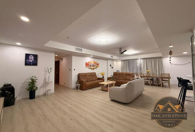 54932289 - Property Main Image