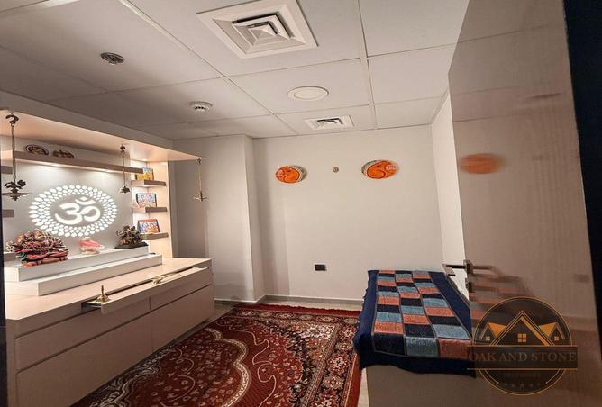 54932289 - Property Image 3