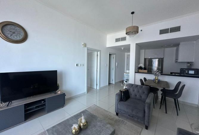 71085216 - Property Image 3