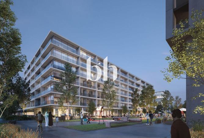 16003070 - Property Image 2