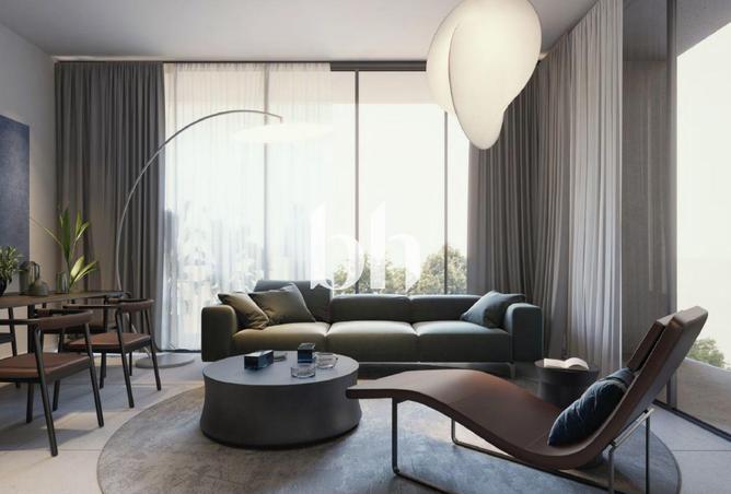 16003070 - Property Main Image