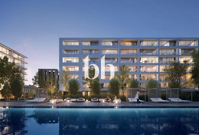 16003070 - Property Image 3