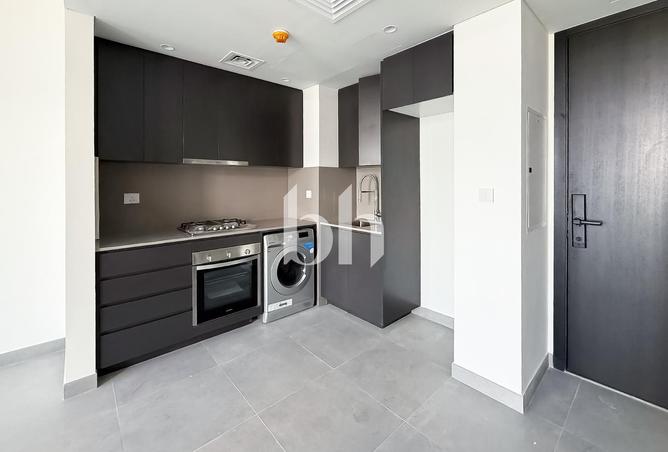 16003070 - Property Image 3