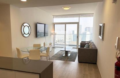 Apartment - 1 - 2 for sale in Bloom Heights B - Bloom Heights - District 15 - Jumeirah Village Circle - Dubai Apartment - 1 - 2 for sale in Bloom Heights B - Bloom Heights - District 15 - Jumeirah Village Circle - Dubai