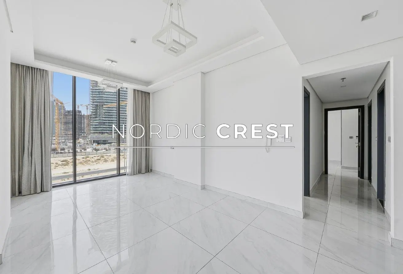 126561257 - Property Main Image