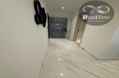 Apartment - 1 Bedroom - 2 Bathrooms for sale in Goldcrest Dreams 4 - Goldcrest Dreams - Emirates City - Ajman