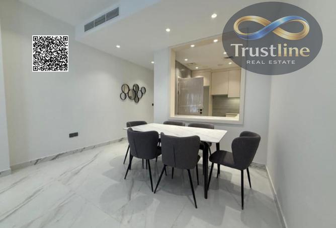 86196590 - Property Main Image