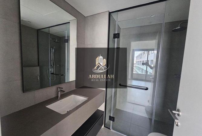 122439990 - Property Main Image