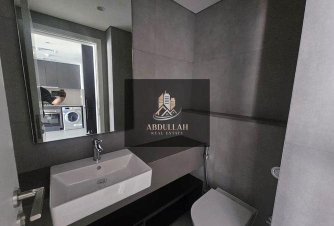 122439990 - Property Image 2