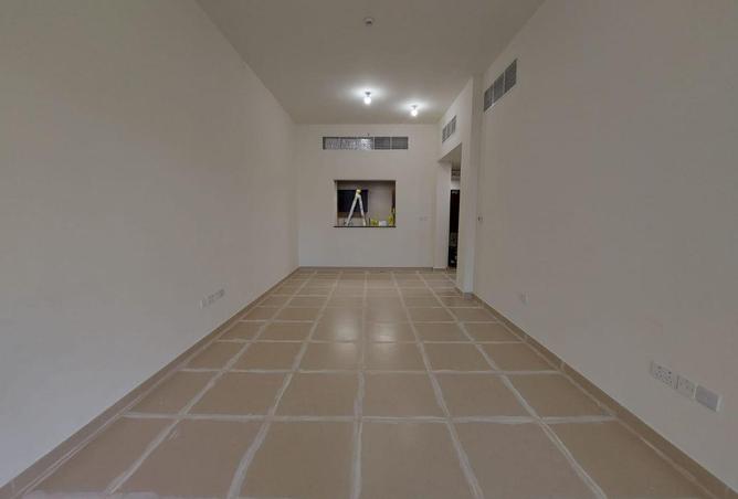 63269563 - صورة العقار 3