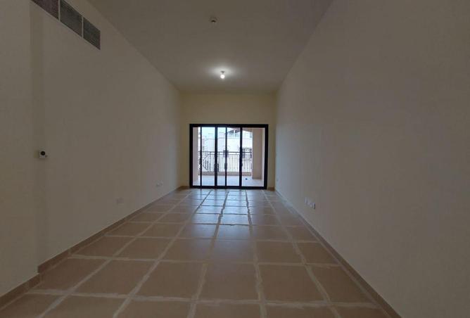 63269563 - صورة العقار 2