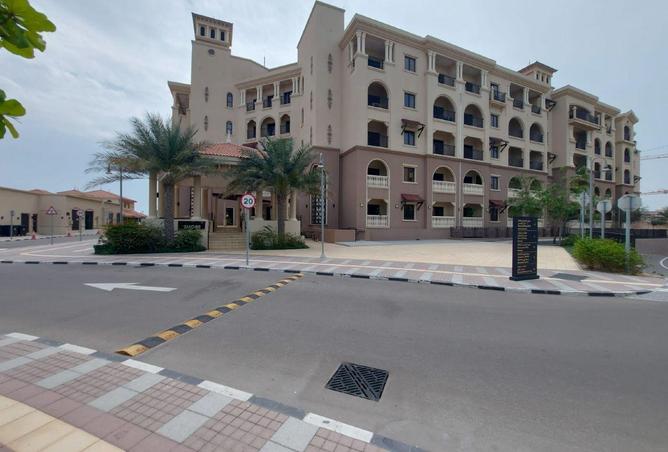 63269563 - الصورة الرئيسية للعقار