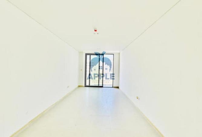 129288112 - Property Image 3