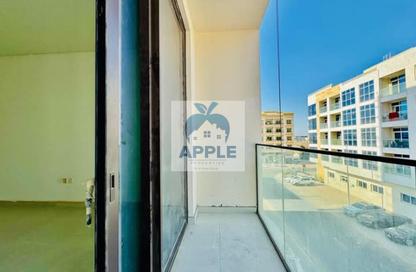 Apartment - 2 Bedrooms - 3 Bathrooms for rent in AlFalah - Muwaileh Commercial - Sharjah Apartment - 2 Bedrooms - 3 Bathrooms for rent in AlFalah - Muwaileh Commercial - Sharjah