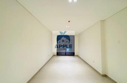 Apartment - 2 Bedrooms - 3 Bathrooms for rent in AlFalah - Muwaileh Commercial - Sharjah