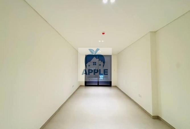 129288112 - Property Image 2