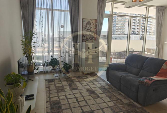 99126968 - صورة العقار 3