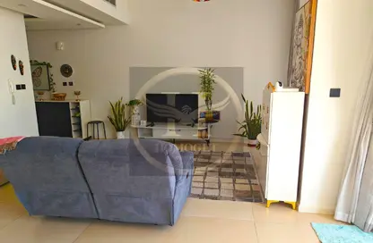 Apartment - 1 Bedroom - 2 Bathrooms for rent in PG Upperhouse - Al Furjan - Dubai Apartment - 1 Bedroom - 2 Bathrooms for rent in PG Upperhouse - Al Furjan - Dubai