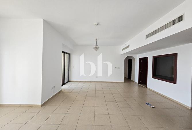 16195971 - Property Image 3