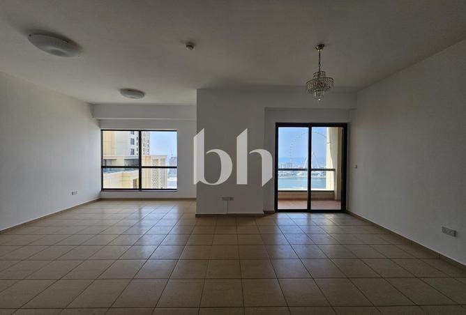 16195971 - Property Image 2