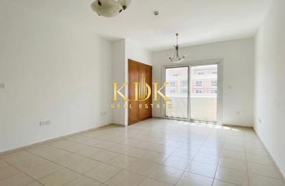Apartment - Studio - 1 Bathroom for rent in Lavender 2 - Emirates Gardens 1 - District 13 - Jumeirah Village Circle - Dubai Apartment - Studio - 1 Bathroom for rent in Lavender 2 - Emirates Gardens 1 - District 13 - Jumeirah Village Circle - Dubai