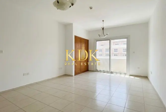 136991924 - Property Image 2