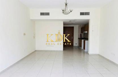 Apartment - Studio - 1 Bathroom for rent in Lavender 2 - Emirates Gardens 1 - District 13 - Jumeirah Village Circle - Dubai Apartment - Studio - 1 Bathroom for rent in Lavender 2 - Emirates Gardens 1 - District 13 - Jumeirah Village Circle - Dubai
