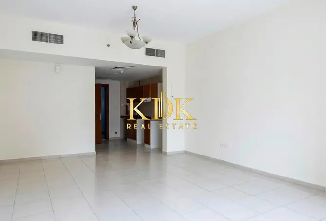 136991924 - Property Image 3