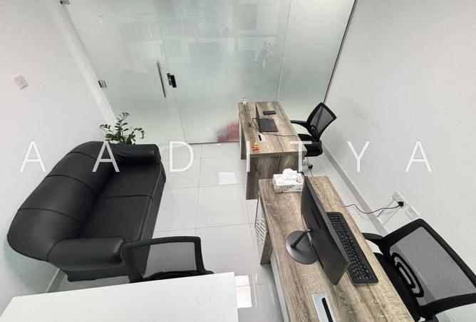 133429049 - Property Image 2