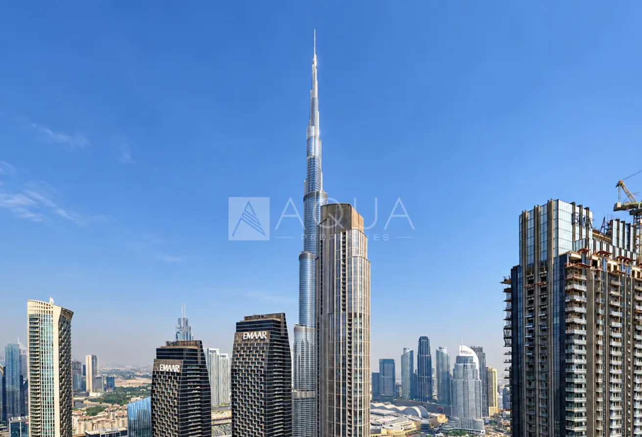 158260155 - الصورة الرئيسية للعقار