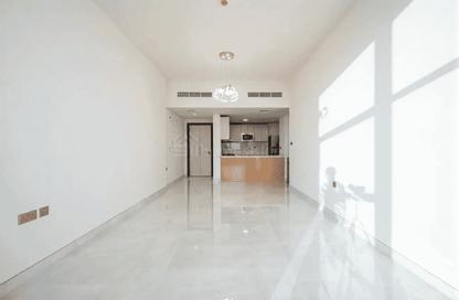 Apartment - 2 Bedrooms - 2 Bathrooms for rent in Skyz by Danube - Arjan - Dubai