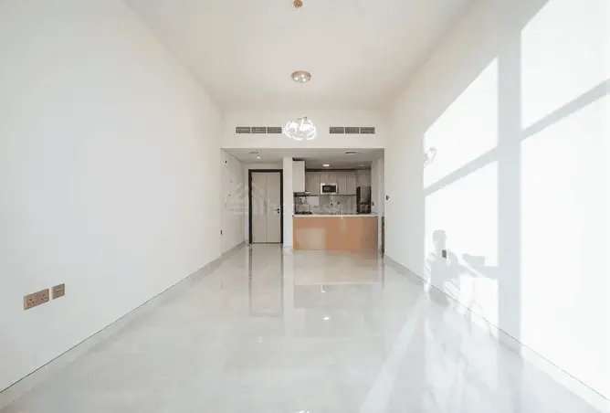 60520440 - صورة العقار 3