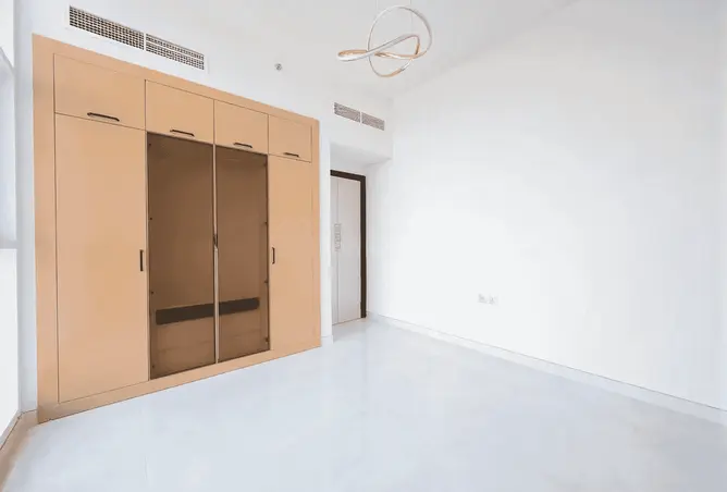 60520440 - صورة العقار 2