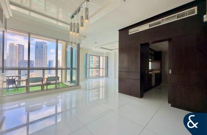 Apartment - 3 Bedrooms - 4 Bathrooms for rent in The Residences 8 - The Residences - Downtown Dubai - Dubai Apartment - 3 Bedrooms - 4 Bathrooms for rent in The Residences 8 - The Residences - Downtown Dubai - Dubai