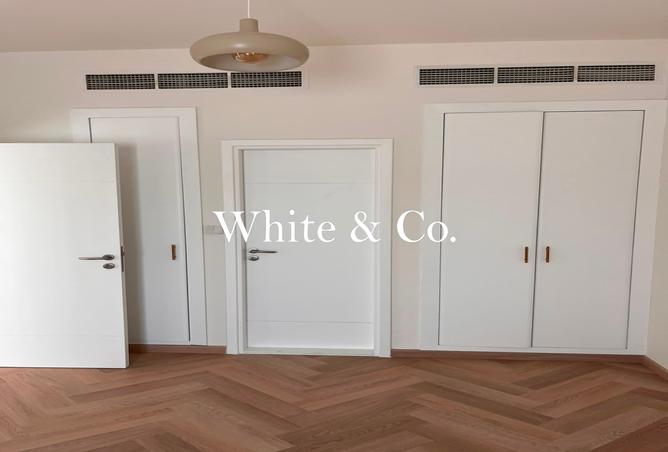 133410602 - Property Image 3