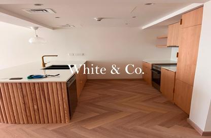 Apartment - 1 Bedroom - 1 Bathroom for rent in Al Arta 3 - Al Arta - Greens - Dubai