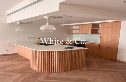 Apartment - 1 Bedroom - 1 Bathroom for rent in Al Arta 3 - Al Arta - Greens - Dubai